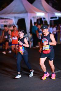 BIB: 662, 23266
                            <button type="button" onclick="openModal(22855603)" class="btn btn-primary btn-sm float-right btn-popup" data-toggle="modal" data-target=".modal-high-quality">
                        <i class="fas fa-shopping-cart"></i> Add to Cart
                    </button>
                                            <button type="button" onclick="isThisMe(22855603, true)" class="btn btn-success btn-sm float-right btn-popup btn-isme hidden" data-toggle="tooltip" data-placement="bottom" title="นี่คือรูปของคุณใช่ไหม คลิกที่นี่เพื่อเอาเข้าอัลบั้ม">
                        <i class="fas fa-plus"></i> Add to album
                    </button>
                    <button type="button" onclick="isThisMe(22855603, false)" class="btn btn-warning btn-sm float-right btn-popup btn-isnotme hidden">
                        <i class="fas fa-ban"></i> Remove from album
                    </button>